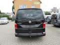 Volkswagen T6 Multivan TDI Multivan Highline 4Motion Noir - thumbnail 8