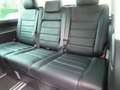 Volkswagen T6 Multivan TDI Multivan Highline 4Motion Noir - thumbnail 12