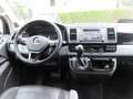 Volkswagen T6 Multivan TDI Multivan Highline 4Motion Noir - thumbnail 2