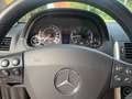 Mercedes-Benz A 200 A-Klasse Avantgarde Grijs - thumbnail 11