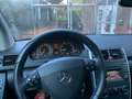 Mercedes-Benz A 200 A-Klasse Avantgarde Grijs - thumbnail 13