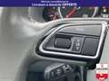 Audi Q5 2.0 tdi clean diesel 190 quattro avus Noir - thumbnail 15