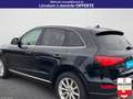Audi Q5 2.0 tdi clean diesel 190 quattro avus Noir - thumbnail 9