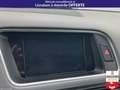Audi Q5 2.0 tdi clean diesel 190 quattro avus Noir - thumbnail 13