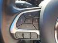 Jeep Compass 1.3 T4 PHEV 190cv Limited 4xe Auto Bianco - thumbnail 17