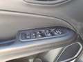 Jeep Compass 1.3 T4 PHEV 190cv Limited 4xe Auto Bianco - thumbnail 19