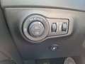 Jeep Compass 1.3 T4 PHEV 190cv Limited 4xe Auto Bianco - thumbnail 18