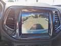Jeep Compass 1.3 T4 PHEV 190cv Limited 4xe Auto Bianco - thumbnail 13