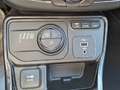 Jeep Compass 1.3 T4 PHEV 190cv Limited 4xe Auto Bianco - thumbnail 14