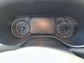 Jeep Compass 1.3 T4 PHEV 190cv Limited 4xe Auto Bianco - thumbnail 12