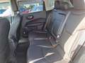 Jeep Compass 1.3 T4 PHEV 190cv Limited 4xe Auto Bianco - thumbnail 10