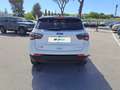 Jeep Compass 1.3 T4 PHEV 190cv Limited 4xe Auto Bianco - thumbnail 4