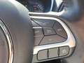 Jeep Compass 1.3 T4 PHEV 190cv Limited 4xe Auto Bianco - thumbnail 16