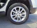 Jeep Compass 1.3 T4 PHEV 190cv Limited 4xe Auto Bianco - thumbnail 7