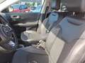 Jeep Compass 1.3 T4 PHEV 190cv Limited 4xe Auto Bianco - thumbnail 9