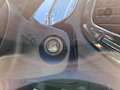 Jeep Compass 1.3 T4 PHEV 190cv Limited 4xe Auto Bianco - thumbnail 20