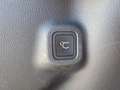 Jeep Compass 1.3 T4 PHEV 190cv Limited 4xe Auto Bianco - thumbnail 21