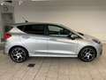 Ford Fiesta ST Winter-,Komfort II-,Sicherheits-Paket Zilver - thumbnail 7