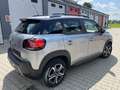 Citroen C3 Aircross Feel/Navigation/Start&Stop/PDC/*1.Hand*HeadUp Grau - thumbnail 4