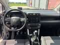 Citroen C3 Aircross Feel/Navigation/Start&Stop/PDC/*1.Hand*HeadUp Grau - thumbnail 6