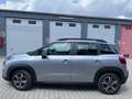 Citroen C3 Aircross Feel/Navigation/Start&Stop/PDC/*1.Hand*HeadUp Grau - thumbnail 2