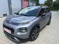 Citroen C3 Aircross Feel/Navigation/Start&Stop/PDC/*1.Hand*HeadUp Grau - thumbnail 1