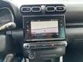 Citroen C3 Aircross Feel/Navigation/Start&Stop/PDC/*1.Hand*HeadUp Grau - thumbnail 9