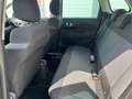 Citroen C3 Aircross Feel/Navigation/Start&Stop/PDC/*1.Hand*HeadUp Grau - thumbnail 11