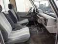 Toyota Land Cruiser Turbo LJ 70 VX, Servo, Glasdach, H-Zulas.-fähig Bleu - thumbnail 26