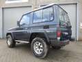 Toyota Land Cruiser Turbo LJ 70 VX, Servo, Glasdach, H-Zulas.-fähig Bleu - thumbnail 11