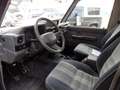 Toyota Land Cruiser Turbo LJ 70 VX, Servo, Glasdach, H-Zulas.-fähig Bleu - thumbnail 23