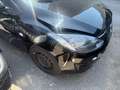 Mazda 2 1,3i CE Plus Klima Euro 5 Noir - thumbnail 6
