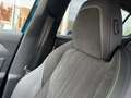 Peugeot 408 Hybrid  GT Navi  Memory Sitze Soundsystem 360 Kame Bleu - thumbnail 20