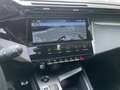 Peugeot 408 Hybrid  GT Navi  Memory Sitze Soundsystem 360 Kame Bleu - thumbnail 19