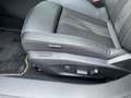 Peugeot 408 Hybrid  GT Navi  Memory Sitze Soundsystem 360 Kame Bleu - thumbnail 18