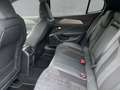 Peugeot 408 Hybrid  GT Navi  Memory Sitze Soundsystem 360 Kame Bleu - thumbnail 16