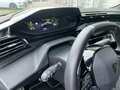 Peugeot 408 Hybrid  GT Navi  Memory Sitze Soundsystem 360 Kame Bleu - thumbnail 17