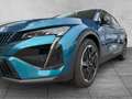 Peugeot 408 Hybrid  GT Navi  Memory Sitze Soundsystem 360 Kame Bleu - thumbnail 11