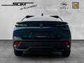 Peugeot 408 Hybrid  GT Navi  Memory Sitze Soundsystem 360 Kame Bleu - thumbnail 4