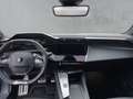 Peugeot 408 Hybrid  GT Navi  Memory Sitze Soundsystem 360 Kame Bleu - thumbnail 14