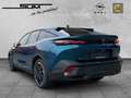 Peugeot 408 Hybrid  GT Navi  Memory Sitze Soundsystem 360 Kame Bleu - thumbnail 3