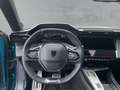 Peugeot 408 Hybrid  GT Navi  Memory Sitze Soundsystem 360 Kame Bleu - thumbnail 15