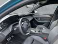 Peugeot 408 Hybrid  GT Navi  Memory Sitze Soundsystem 360 Kame Bleu - thumbnail 13