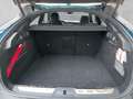 Peugeot 408 Hybrid  GT Navi  Memory Sitze Soundsystem 360 Kame Bleu - thumbnail 5