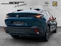Peugeot 408 Hybrid  GT Navi  Memory Sitze Soundsystem 360 Kame Bleu - thumbnail 6