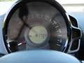 Toyota Aygo 1.0 VVT-i x-fun | CRUISE CONTROL | BLUETOOTH | Grijs - thumbnail 17