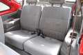 Suzuki Jimny gepflegt, 4x4, Cabrio,Finanz. Rouge - thumbnail 14
