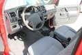 Suzuki Jimny gepflegt, 4x4, Cabrio,Finanz. Rouge - thumbnail 11