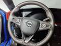 Opel Mokka 1.2 130cv GS Auto + Navi + Camera Blu/Azzurro - thumbnail 10