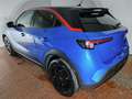 Opel Mokka 1.2 130cv GS Auto + Navi + Camera Blu/Azzurro - thumbnail 6